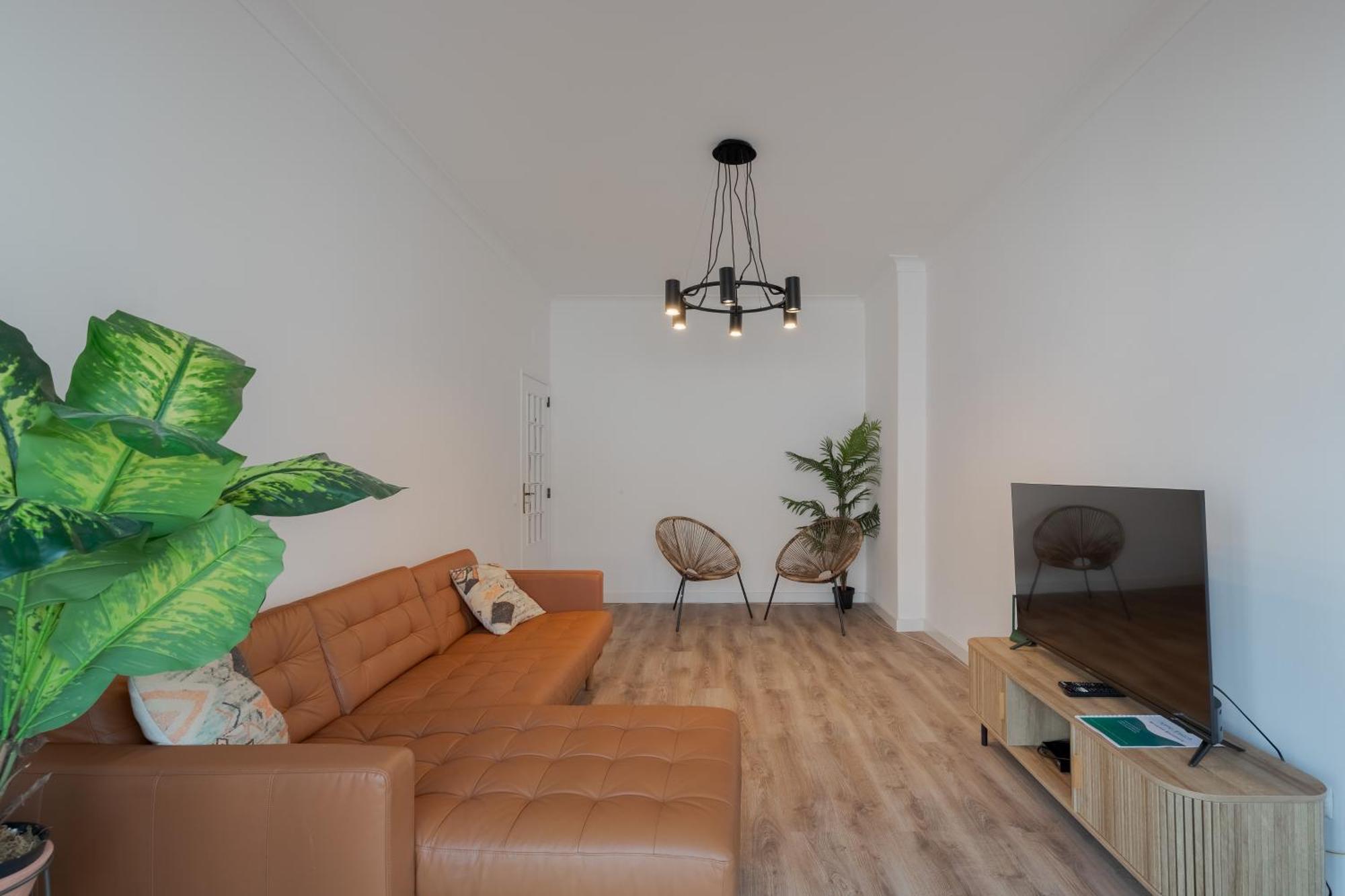 Terracota Apartment Setubal Exterior photo